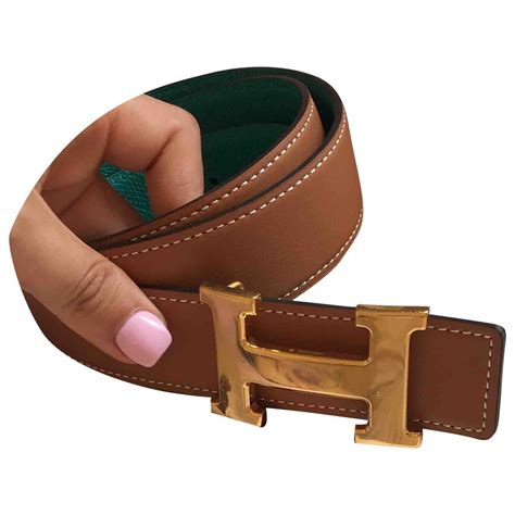 hermes belt price in euro|hermes belt for men cost.